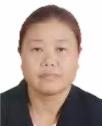 伍*花照片