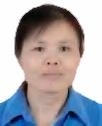 谢*连照片