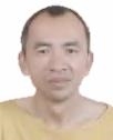 李*照片