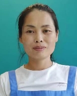 梁*妹照片