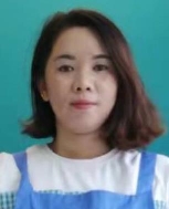 谢*妹照片