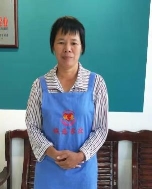 黄*粉照片