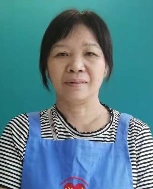 罗*托照片