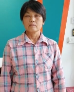 文*娟照片