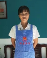 冯*云照片