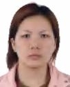 谌*妹照片