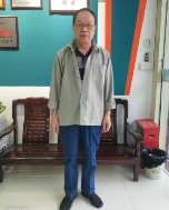 石*惠照片