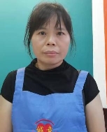 覃****岁照片