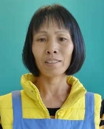 罗*妹照片