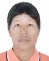 叶*妹照片