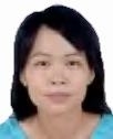 甘*辉照片