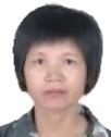 梁*香照片