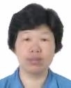 陈*燕照片