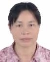 梁*连照片