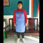cropper2-64