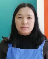 黄*爱照片