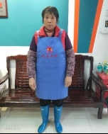 罗*莲照片