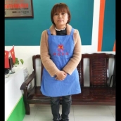 cropper2-33