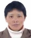 谢*红照片