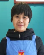 莫* 照片