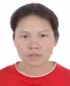 严*妹照片