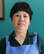 梁*芳照片