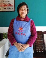 梁*妹照片