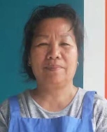 龙*妹照片