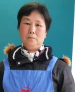 黄*英照片
