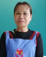 郭*玲照片
