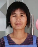 梁*妹照片