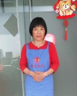 江*照片