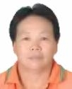 陈*照片