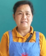 董*英照片