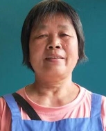 陈*照片