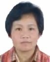 董*英照片