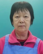 陈*玲照片