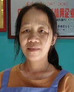 黄*云照片