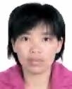 曾*丽照片