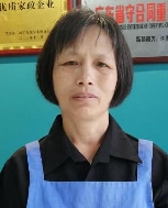 程*娇照片