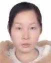 钱*名照片