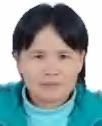 蓝*妹照片