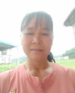 陈*年照片