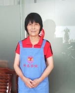 孔*嫒照片