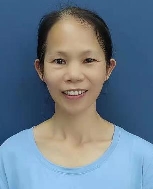 冯*妹照片