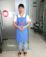 梁*珍照片