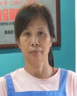 陈*妹照片