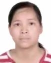 吴*珍照片
