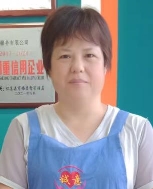 王*玲照片