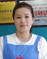 王*燕照片